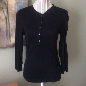 Theory Tops - Theory, thermal like top Theory Tops - Theory, thermal like top